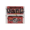 2023 Panini Donruss UFC Hobby Box -Topps Shop mrfixit588 01 A 1 .ai 2023 06 14T152828.876