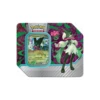 Pokemon TCG: Paldea Partners Tin - Meowscarada Ex -Topps Shop mrfixit588 01 A 1 .ai 2023 06 15T130140.371