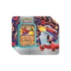 Pokemon TCG: Paldea Partners Tin - Skeledirge Ex -Topps Shop mrfixit588 01 A 1 .ai 2023 06 15T130925.633