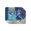Pokemon TCG: Paldea Partners Tin - Quaquaval Ex -Topps Shop mrfixit588 01 A 1 .ai 2023 06 15T131027.888