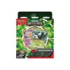 Pokemon TCG: Meowscarada Ex Deluxe Battle Deck -Topps Shop mrfixit588 01 A 1 .ai 2023 06 15T131619.422