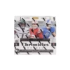 2022 Panini Chronicles Football Hobby Box -Topps Shop mrfixit588 01 A 1 .ai 2023 06 28T153354.892