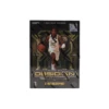 2022/23 Panini Obsidian Basketball Hobby Box