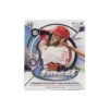 2023 Topps Finest Baseball Hobby Box -Topps Shop mrfixit588 01 A 1 .ai 2023 07 10T175851.237