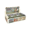 2023 Topps Allen & Ginter Baseball Hobby Box