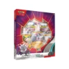 Pokemon TCG: Annihilape Ex Box