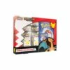 Pokemon Celebrations Collection Box - Lances Charizard 2 Pokemon Celebrations Collection Box - Lances Charizard -Topps Shop pokemon celebrations collection box lances charizard collectible 145