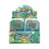 Pokemon Celebrations Mini Tins -Topps Shop pokemon celebrations mini tins tin 133