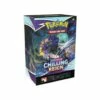 Pokemon Chilling Reign Build And Battle Box 2 Pokemon Chilling Reign Build And Battle Box -Topps Shop pokemon chilling reign build battle deck 406