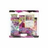 POKEMON Pokémon - Fusion Strike - 3 Pack Blister - Eevee -Topps Shop pokemon fusion strike 3 pack blister eevee collectible trading cards 446