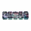 Pokemon Galar Power Mini Tins Set Of 5 -Topps Shop pokemon galar power mini tins set 5 collectible trading cards 829