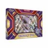 Pokemon Gengar EX Box 1 Pokemon Gengar EX Box -Topps Shop pokemon gengar box collection 895