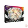 POKEMON Pokémon Meowth VMAX Special Collection (North American 5 Packs) 1 POKEMON Pokémon Meowth VMAX Special Collection (North American 5 Packs) -Topps Shop pokemon meowth vmax special collection box 510