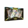 Pokemon Shining Fates Premium Collection Dragapult V