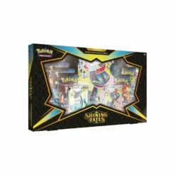 Pokemon Shining Fates Premium Collection Dragapult V