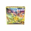 2022 Pokemon Battle Academy -Topps Shop pre order 2022 pokemon battle academy collectible trading cards 786