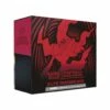 Pokemon Astral Radiance Elite Trainer Box -Topps Shop pre order pokemon astral radiance elite trainer box 737
