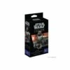 Atomic Mass Games Star Wars - Legion - Separatist Alliance - Super Tactical Droid Commander Expansion -Topps Shop pre order star wars legion separatist alliance super tactical droid 457