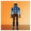 Diamond Select Star Wars - Luke Skywalker(Concept) Jumbo Figure -Topps Shop pre order star wars luke skywalker concept jumbo figure toys 485