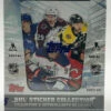 2023-24 Topps NHL Hockey Sticker Box -Topps Shop raw 1903x 0ded705c 7121 4c30 a91c 029fafc8c2f0