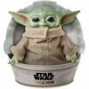 Hasbro Star Wars The Child Plush 11"