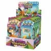 POKEMON Vivid Voltage Theme Decks -Topps Shop vivid voltage theme decks deck 423