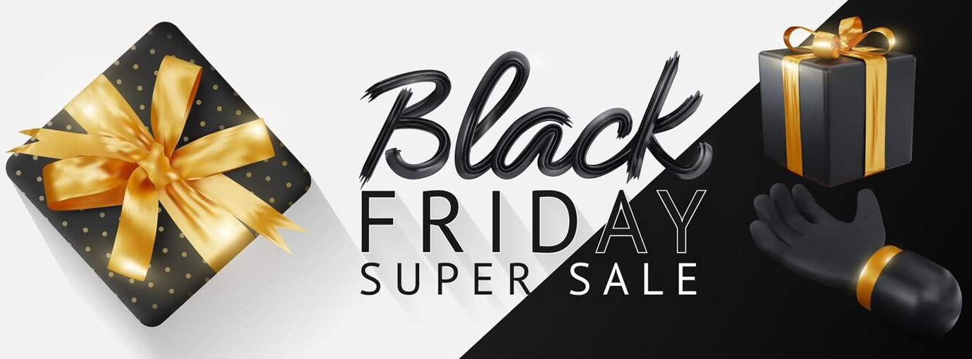 Topps Shop -Topps Shop 37