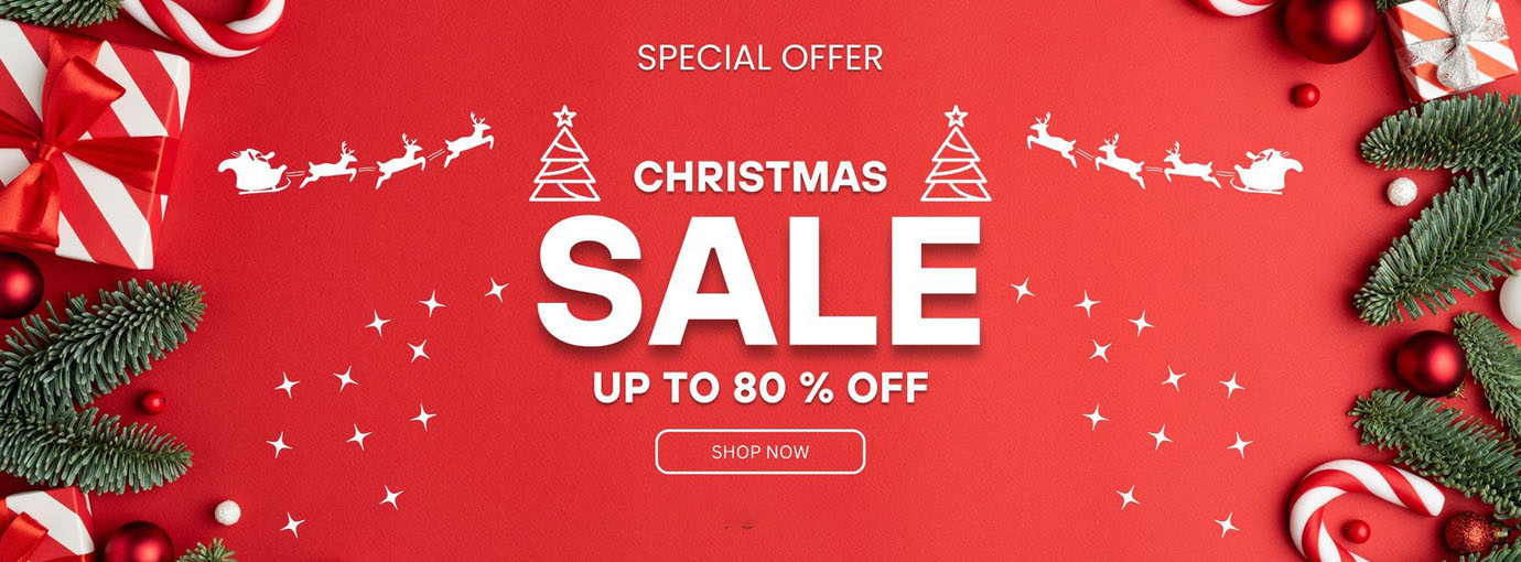 Topps Shop -Topps Shop 91